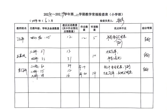 扫描全能王 2024-06-17 07.57_01