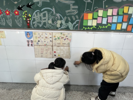 图片2