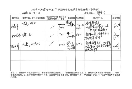 扫描全能王 2025-04-14 08.14_5