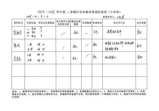 扫描全能王 2025-04-14 08.14_10