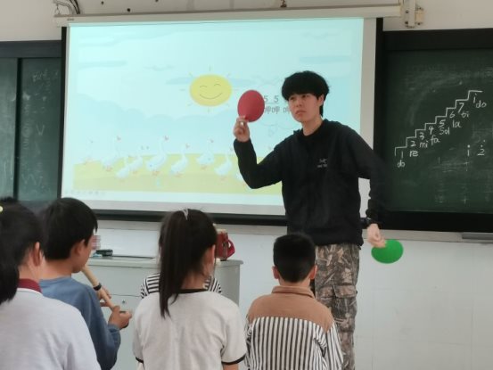 Image_1747116364311
