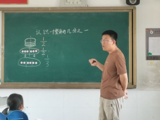 Image_1747116358591
