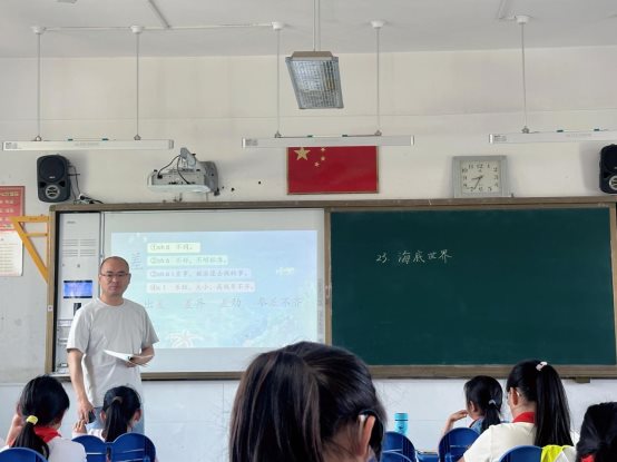 Image_1747115515352