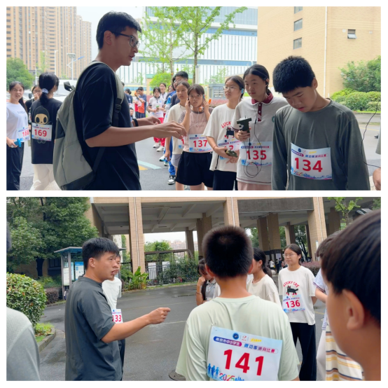 55f1948f6e431aefb46c98463a6c4174_副本