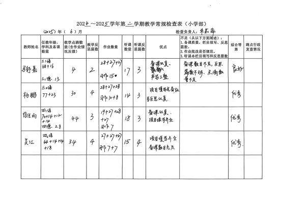 扫描全能王 2025-06-13 07.40_8