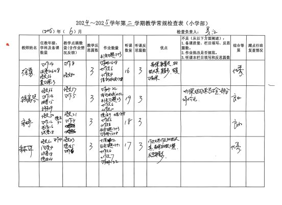 扫描全能王 2025-06-13 07.40_1