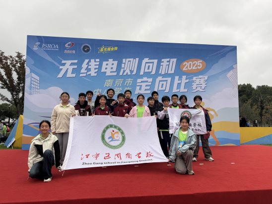 mmexport1762826847285