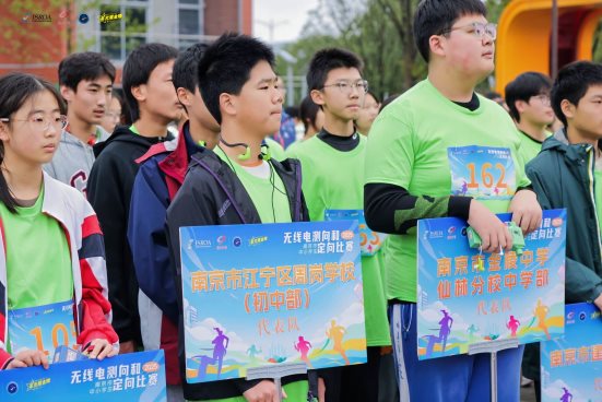 mmexport51ab5fc90a0bea4df4c76a1a344d2854_1762832