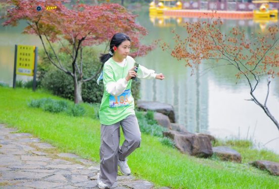 mmexportd22eaedfa1c487916d159294ee1b0291_1762832