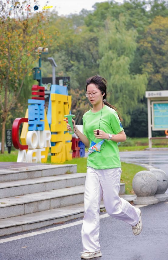 mmexportbd5c35202f589917929745d072ce052c_1762832