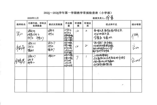 扫描全能王 2025-11-24 08.44_6