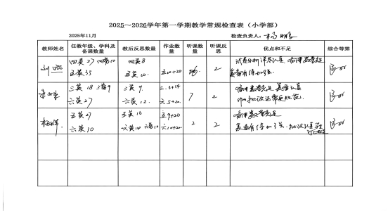 扫描全能王 2025-11-24 08.44_9