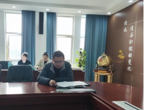 0F954F310C39DE9C9044E712994EC67D