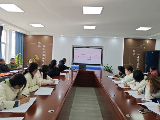 DC3F03E20B90D239AA7B52237F58F33D