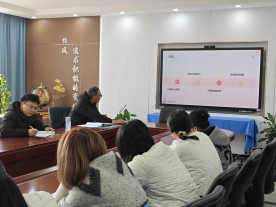 65A8826C040E37C85768A8035ACEC11D