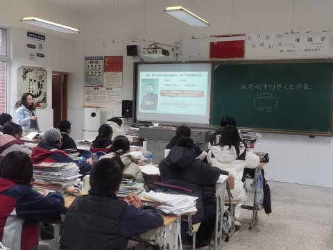 1B855DF9CA1F597325C54FF18F4F975C