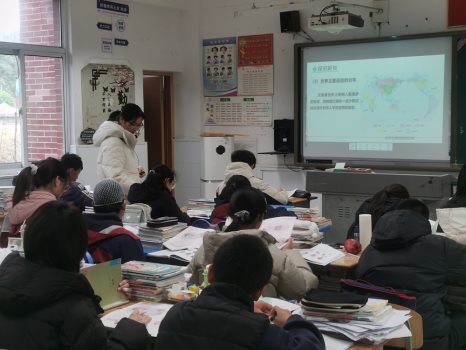 B368AAEA196EC723AC537F7F6B0BCE0D