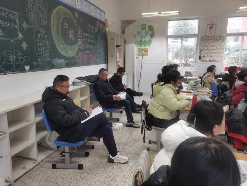 0B42A5C61B39D109CE1BCD64BABDB3B5