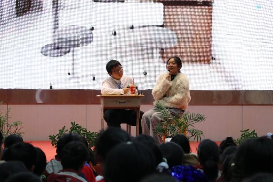 C:/Users/周爽/Desktop/2025 体艺节文艺汇演/照片/2025-12-31体艺节/IMG_9826.JPGIMG_9826