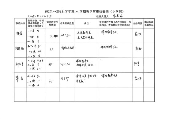 扫描全能王 2026-01-19 16.27_5