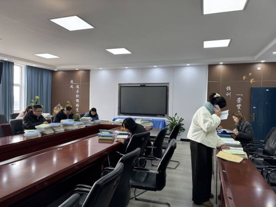 Cache_-59cbd5f231d30d7f