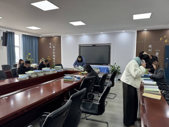 Cache_68c3506a9867b79a