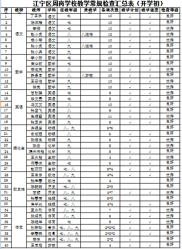 QQ截图20180904151241.png