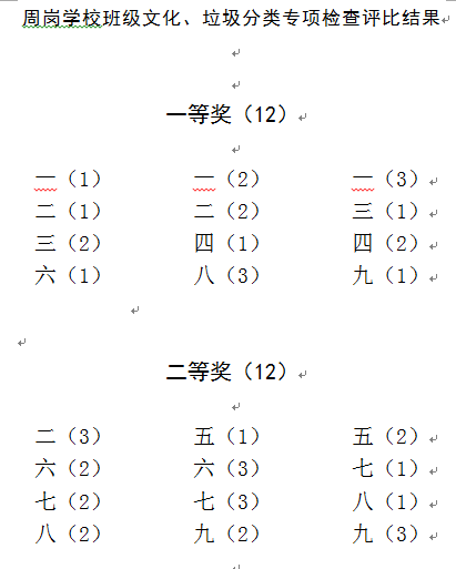 C:\Users\lx\Desktop\待处理\班级文化、垃圾分类、班级之星检查评比\QQ截图20181019134241.png