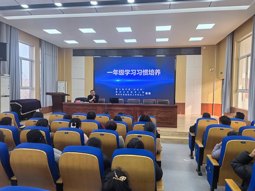 56878CC57C2F6253644FCC4839EB21E7.jpg 56878CC57C2F6253644FCC4839EB21E7.jpg