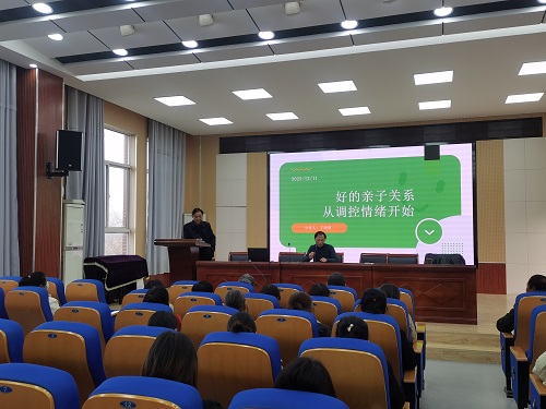 8DEA3C6EF7F32BA639A300B454F31BBA.jpg 8DEA3C6EF7F32BA639A300B454F31BBA.jpg